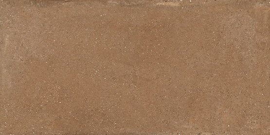 HIGH THICKNESS CASALE COTTO RECT 60X120 MATE Porcelánico - APE