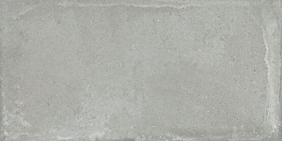 HIGH THICKNESS CASALE CENERE RECT 60X120 MATE Porcelánico - APE