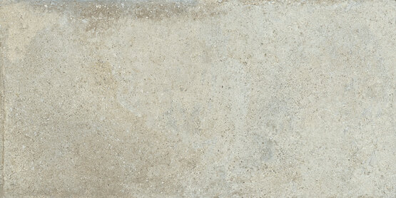 HIGH THICKNESS CASALE ECRU RECT 60X120 MATE Porcelánico - APE