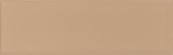BAUH COTTO 5X15 MATT Porcelain stoneware - CARMEN