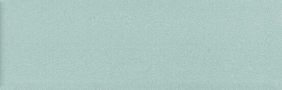 BAUH BLUE 5X15 MATT Porcelain stoneware - CARMEN