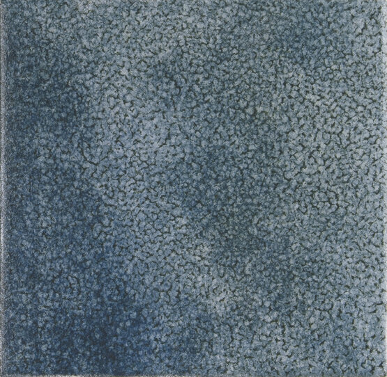 CAPRI BLUE 15X15 OPACO Gres porcellanato - CARMEN