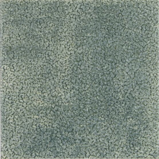 CAPRI GREEN 15X15 MATE Porcelánico - CARMEN
