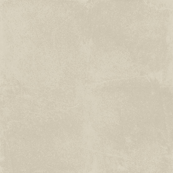 BURLINGTON IVORY RECT 120X120 MATT Feinsteinzeug - APE