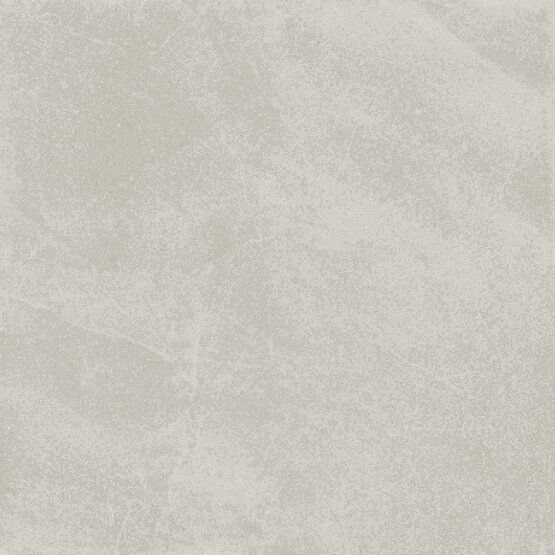BURLINGTON PEARL RECT 120X120 MATT Feinsteinzeug - APE