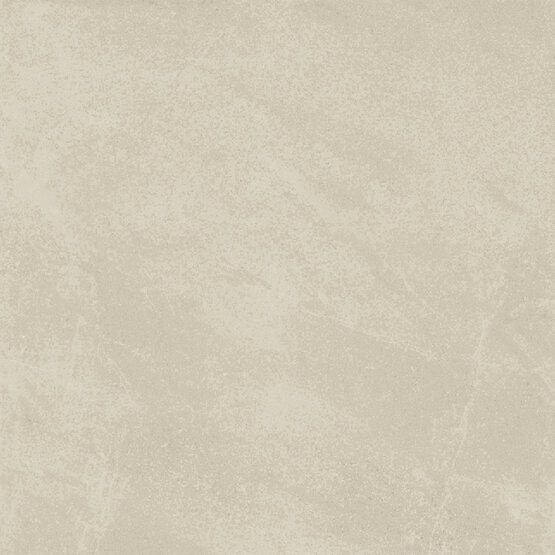 ANTI-SLIP BURLINGTON IVORY RECT 120X120 MATT Feinsteinzeug - APE