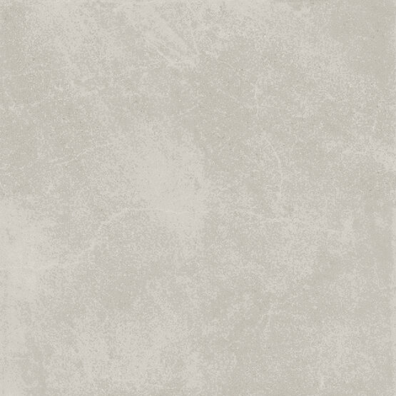 ANTI-SLIP BURLINGTON PEARL RECT 120X120 MATT Feinsteinzeug - APE