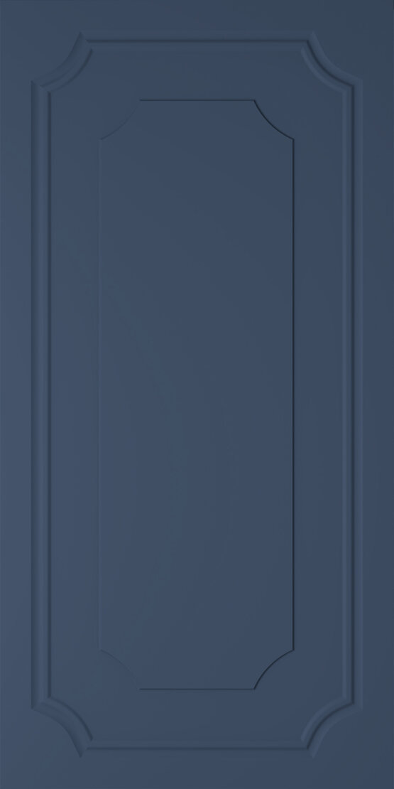 MARLY BLU RECT 60X120 МАТОВЫЙ Белая масса - APE