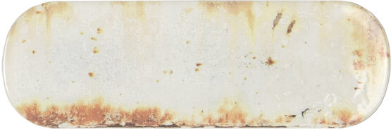 FUNKY OXID 5X15 LUCIDO Gres porcellanato - CARMEN