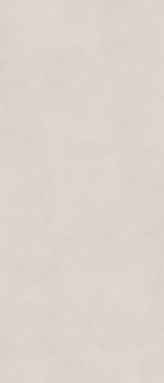 VERSE WHITE RECT 120X280 МАТОВЫЙ Керамогранит - XLINING