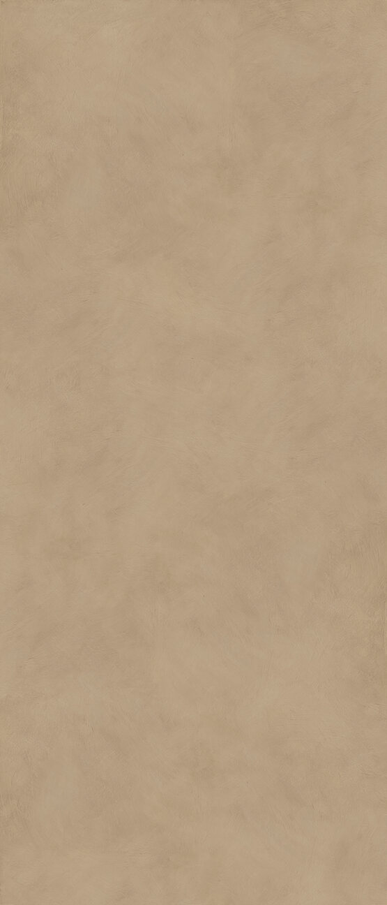 VERSE MOCHA RECT 120X280 МАТОВЫЙ Керамогранит - XLINING