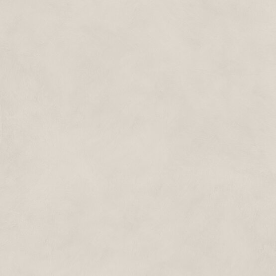 VERSE WHITE RECT 120X120 МАТОВЫЙ Керамогранит - APE