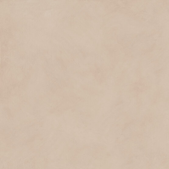 VERSE CLAY RECT 120X120 МАТОВЫЙ Керамогранит - APE
