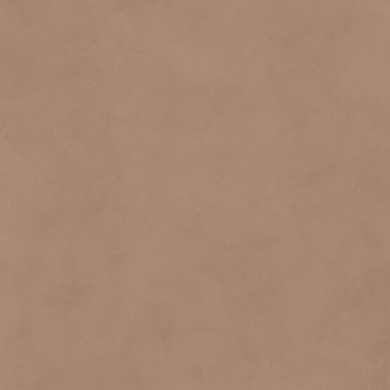 VERSE COTTO RECT 120X120 МАТОВЫЙ Керамогранит - APE
