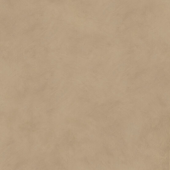 VERSE MOCHA RECT 120X120 МАТОВЫЙ Керамогранит - APE