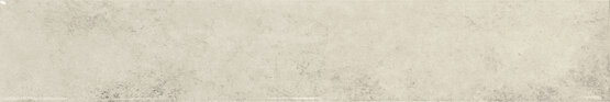 MOONSTONE SAND 5X30 BRILLO Pasta blanca - CARMEN