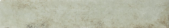 MOONSTONE SAGE 5X30 BRILLO Pasta blanca - CARMEN
