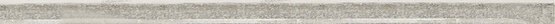 JOLLY MOONSTONE GREY 1,3X30 LUCIDO Pasta bianca - CARMEN
