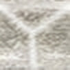ANGLE JOLLY MOONSTONE GREY 1,3X1,3 LUCIDO Pasta bianca - CARMEN