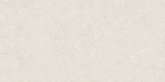 IWA WHITE RECT 60X120 OPACO Gres porcellanato - APE