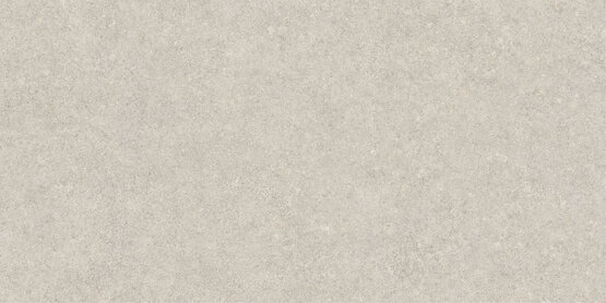IWA PEARL RECT 60X120 OPACO Gres porcellanato - APE