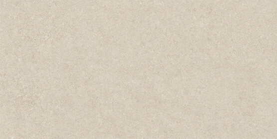 IWA BONE RECT 60X120 OPACO Gres porcellanato - APE