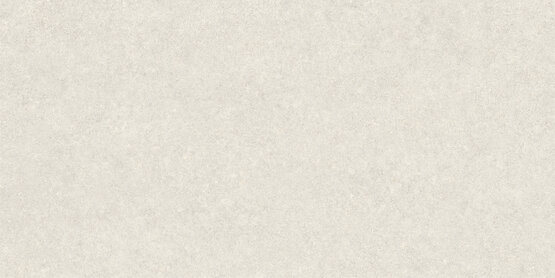 STRU IWA WHITE RECT 60X120 OPACO Gres porcellanato - APE