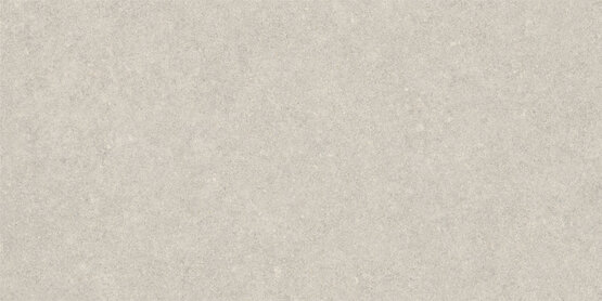 STRU IWA PEARL RECT 60X120 OPACO Gres porcellanato - APE