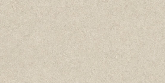 STRU IWA BONE RECT 60X120 OPACO Gres porcellanato - APE