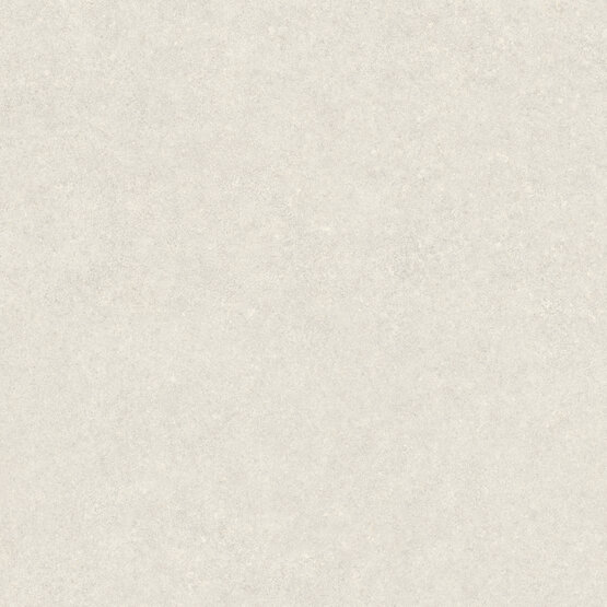 IWA WHITE RECT 120X120 OPACO Gres porcellanato - APE