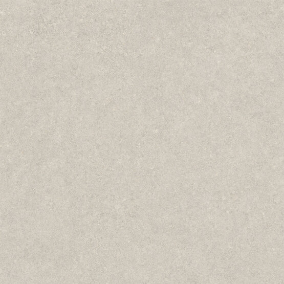 IWA PEARL RECT 120X120 OPACO Gres porcellanato - APE