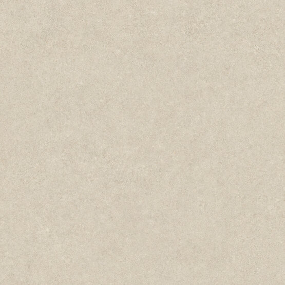 IWA BONE RECT 120X120 OPACO Gres porcellanato - APE