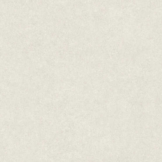 STRU IWA WHITE RECT 120X120 OPACO Gres porcellanato - APE