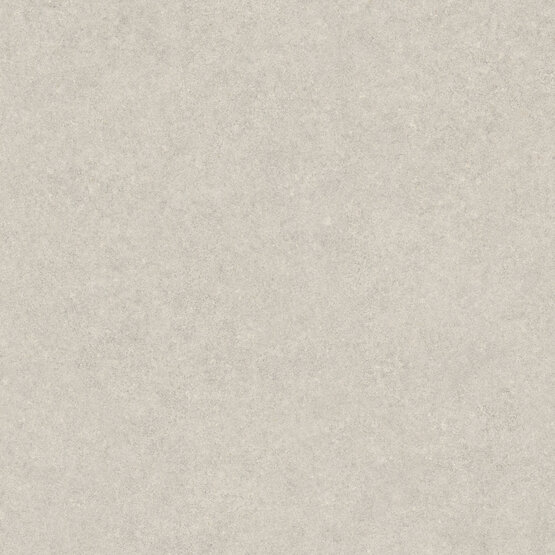 STRU IWA PEARL RECT 120X120 OPACO Gres porcellanato - APE