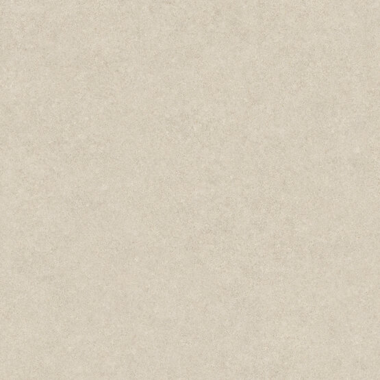 STRU IWA BONE RECT 120X120 OPACO Gres porcellanato - APE