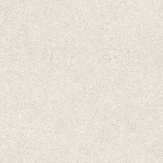 IWA WHITE RECT 60X60 OPACO Gres porcellanato - APE