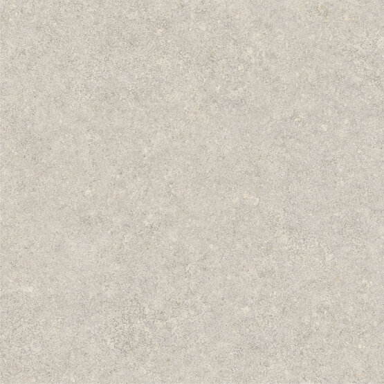 IWA PEARL RECT 60X60 OPACO Gres porcellanato - APE
