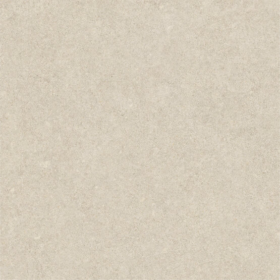 IWA BONE RECT 60X60 OPACO Gres porcellanato - APE