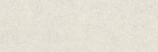 IWA WHITE RECT 30X90 OPACO Pasta bianca - APE