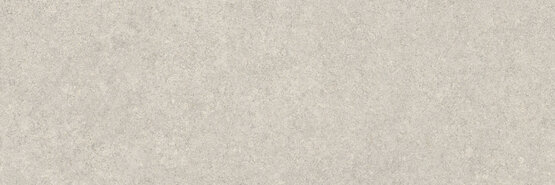 IWA PEARL RECT 30X90 OPACO Pasta bianca - APE