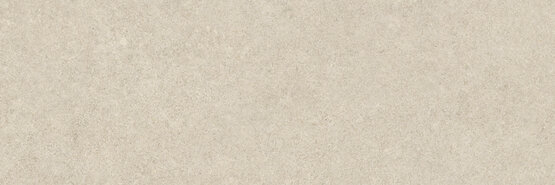 IWA BONE RECT 30X90 OPACO Pasta bianca - APE