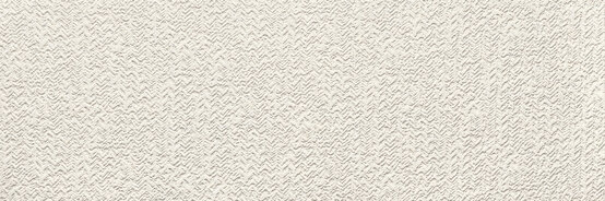 SEKIBA WHITE RECT 30X90 OPACO Pasta bianca - APE