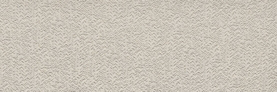 SEKIBA PEARL RECT 30X90 OPACO Pasta bianca - APE
