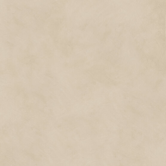 ANTI-SLIP VERSE CREAM RECT 120X120 МАТОВЫЙ Керамогранит - APE