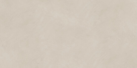 VERSE SAND RECT 60X120 МАТОВЫЙ Керамогранит - APE