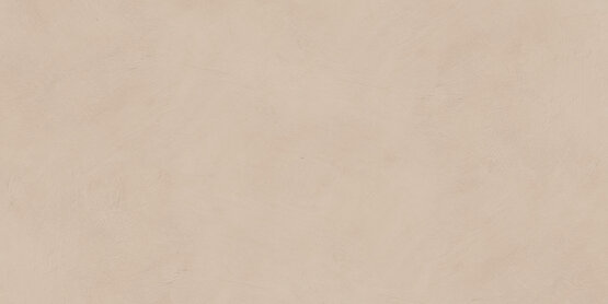 VERSE CLAY RECT 60X120 МАТОВЫЙ Керамогранит - APE