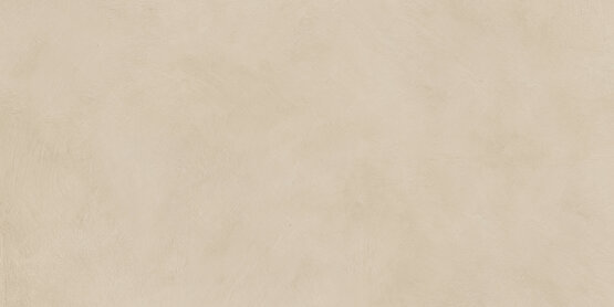 VERSE CREAM RECT 60X120 МАТОВЫЙ Керамогранит - APE