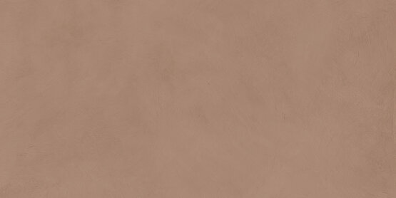 VERSE COTTO RECT 60X120 МАТОВЫЙ Керамогранит - APE