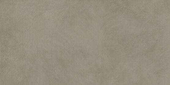 VERSE MUD RECT 60X120 МАТОВЫЙ Керамогранит - APE