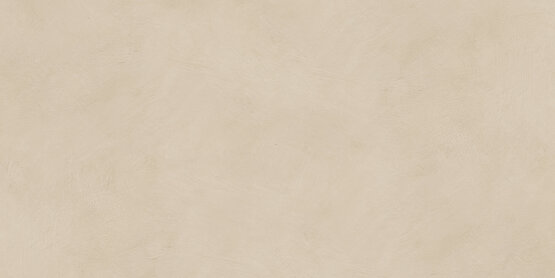 ANTI-SLIP VERSE CREAM RECT 60X120 МАТОВЫЙ Керамогранит - APE
